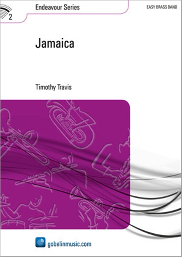 Jamaica